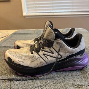 New Balance Women's Athletic Shoes